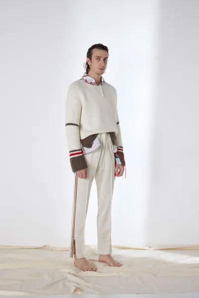 Look 10
